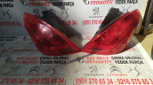 PEUGEOT 308 STOP TAKIM 2008-2013 ARASI ORJİNAL ÇIKMA