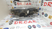 Oto Çıkma Parça / Elektrik / Far / Fiat / Bravo / Çıkma Parça 