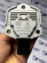 FABİA A3 GOLF KARTER YAĞ SEVİYE SENSÖRÜ 	1J0907660F