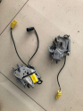BMW F40-F44-G20-G21 SAĞ-SOL KAPUT KİLİDİ 7468349-7468350