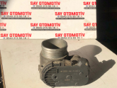Audi A4 Passat 1.8T gaz kelebek 06B133062B