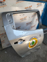 Oto Çıkma Parça / Kaporta & Karoser / Kapı / Mitsubishi / L200 / Çıkma Parça 