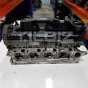 Seat Ateca 1.6 16V Dizel Silindir Kapağı 2016 - 2018