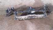 FORD TRANSİT CUSTOM ÖN PANEL ÇEVİK OTO BURSA