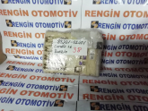 TOYOTA COROLLA SİGORTA KUTUSU 89221-02401