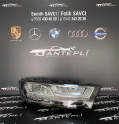 Oto Çıkma Parça / Elektrik / Far / Audi / Q7 / Çıkma Parça 