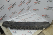 AUDİ Q5 TAMPON ALT EKİ 80A807233A
