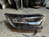 HONDA CR-V 2019 SAĞ FAR ORJİNAL EYUPCAN OTO’DA