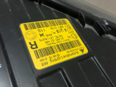 Oto Çıkma Parça / Elektrik / Far / Skoda / Octavia / Çıkma Parça 