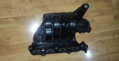 Renault / Captur / Motor / Emme Manifoldu / Çıkma Parça