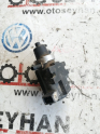 1H0906627 caddy polo golf passat a3 a4 leon selenoid valfi