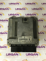 0281018794 39103-2F505 FİAT BRAVO MOTOR BEYNİ  BOSCH ECU