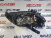 Oto Çıkma Parça / Elektrik / Far / Ford / C-Max / Çıkma Parça 