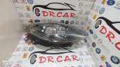 Oto Çıkma Parça / Elektrik / Far / Fiat / Bravo / Çıkma Parça 