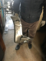 Oto Çıkma Parça / Kaporta & Karoser / Dodik / Suzuki / Vitara / Çıkma Parça 