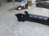 Oto Çıkma Parça / Kaporta & Karoser / Ön Tampon / Isuzu / D-Max / Çıkma Parça 