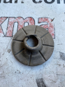 90538496 opel insignia astra J arka helezon alt lastiği