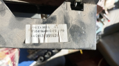 Oto Çıkma Parça / Elektrik / Teyp / Fiat / Doblo / Çıkma Parça 