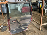 Oto Çıkma Parça / Kaporta & Karoser / Kapı / Mitsubishi / Galant / Çıkma Parça 