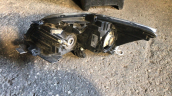 Oto Çıkma Parça / Elektrik / Far / Toyota / Auris / Çıkma Parça 