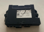 VOLKWAGEN CRAFTER KONTOL ÜNİTESİ 2N0907427