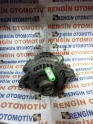OPEL ASTRA ŞARJ DİNAMOSU JFZ1941