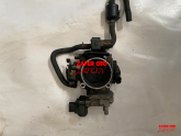 HONDA - CİVİC / D16V1 1.6 VTEC GAZ KELEBEĞİ