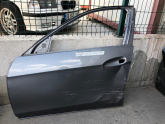 Oto Çıkma Parça / Kaporta & Karoser / Kapı / Mercedes / E Serisi / Çıkma Parça 