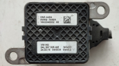VW AUDİ 04L907805AM 5WK97448A PASSAT CC NOX SENSÖR