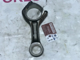 İveco Daily Fiat Ducato 3.0 Orjinal Piston Kolu EFE MOTORLU