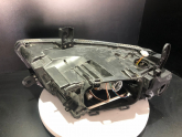 Oto Çıkma Parça / Elektrik / Far / Audi / A6 / Çıkma Parça 
