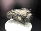 Oto Çıkma Parça / Elektrik / Far / Jeep / Cherokee / Çıkma Parça 