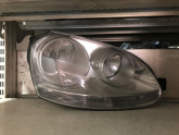 VOLKSWAGEN GOLF 5-JETTA SAĞ FAR