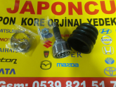 KIA SORENTO AKS KAFASI  2003-2008 ARASI SIFIR