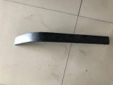 BMW E36 ÖN TAMPON ÇITASI SOL 51118146077