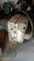 Renault Master 2 ABS beyni