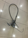 MERCEDES W203 FREN MEKANİZMASI A2034200212