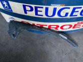 PEUGEOT PEJO 206 SOL ÜST DİREK ORJİNAL TEMSAN OTO