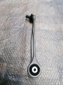 8K0407505N 8K0407505A SOL ÖN ROTİLLİ KOLU AUDİ A4 A5 Q5