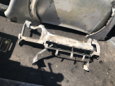 Oto Çıkma Parça / Kaporta & Karoser / Ön Panel / Ford / Transit Connect / Çıkma Parça 