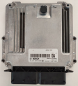 ALFA ROMEO Giulietta 1.6 Mjet 0281035848 46341933 ECU MOTOR