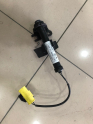 BMW G20 SOL KAPUT FİŞEĞİ 7449429