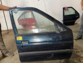 Oto Çıkma Parça / Kaporta & Karoser / Kapı / Ford / Escort / Çıkma Parça 