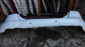 FORD FOCUS 3 ARKA TAMPON