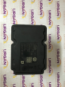 1K0907379BL 10.0961-0364.3 V.W PASSAT ABS BEYNI ATE