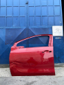 PEUGEOT PEJO 208 SOL ÖN KAPI ORJİNAL ÇIKMA TEMSAN OTO