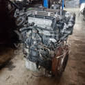 Volkswagen Lupo 1.4 TDI Dizel AMF Çıkma Motor 1999 2005