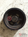 Oto Çıkma Parça / Motor / Krank Kasnağı / Suzuki / SX4 / Çıkma Parça 