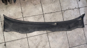 OPEL ASTRA G ÖN CAM IZGARASI ÇIKMA 90520680