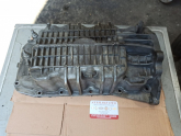 FORD MONDEO 1.6 ECOBOOST YAĞ KARTERİ DS7G-6675-EA